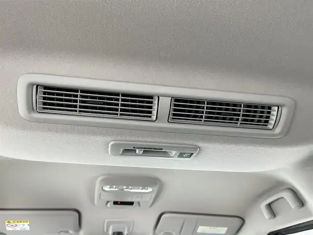 日産 ルークス HWS Gターボ プロパイロットED 大分県 2022(令4)年 1.1万km フローズンバニラパール 純正SDナビ/プロパイロット/インテリジェントアラウンドビューモニター/インテリジェント エマージェンシーブレーキ/両側パワースライドドア/オートブレーキホールド/コーナーセンサー（前後）/ハイビームアシスト/LEDヘッドライト/ビルトインETC/純正アルミホイル15インチ/スペアキー/プッシュスタート