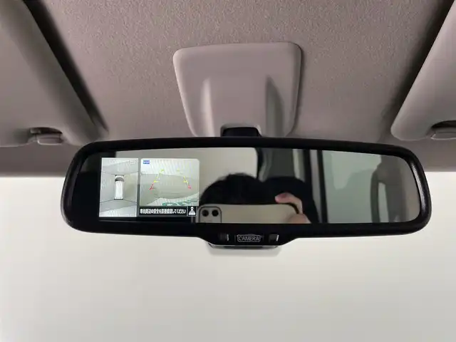 日産 ルークス HWS Gターボ プロパイロットED 大分県 2022(令4)年 1.1万km フローズンバニラパール 純正SDナビ/プロパイロット/インテリジェントアラウンドビューモニター/インテリジェント エマージェンシーブレーキ/両側パワースライドドア/オートブレーキホールド/コーナーセンサー（前後）/ハイビームアシスト/LEDヘッドライト/ビルトインETC/純正アルミホイル15インチ/スペアキー/プッシュスタート