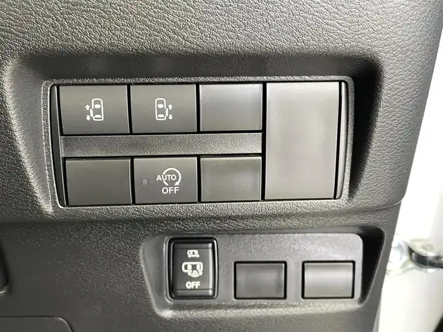 日産 ルークス HWS Gターボ プロパイロットED 大分県 2022(令4)年 1.1万km フローズンバニラパール 純正SDナビ/プロパイロット/インテリジェントアラウンドビューモニター/インテリジェント エマージェンシーブレーキ/両側パワースライドドア/オートブレーキホールド/コーナーセンサー（前後）/ハイビームアシスト/LEDヘッドライト/ビルトインETC/純正アルミホイル15インチ/スペアキー/プッシュスタート