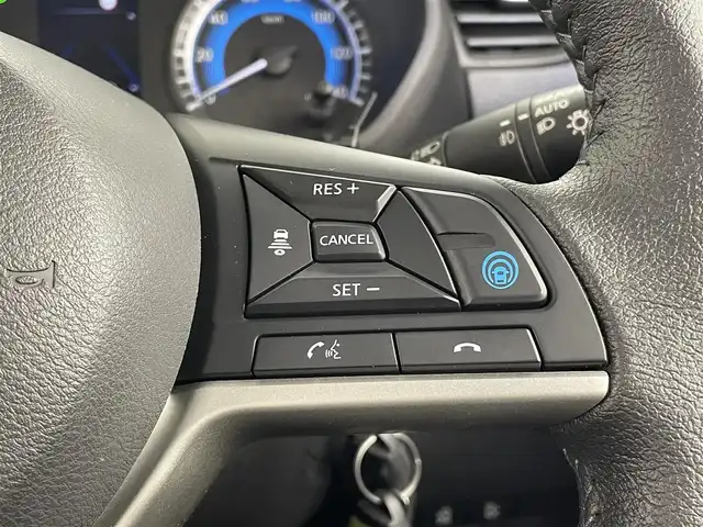 日産 ルークス HWS Gターボ プロパイロットED 大分県 2022(令4)年 1.1万km フローズンバニラパール 純正SDナビ/プロパイロット/インテリジェントアラウンドビューモニター/インテリジェント エマージェンシーブレーキ/両側パワースライドドア/オートブレーキホールド/コーナーセンサー（前後）/ハイビームアシスト/LEDヘッドライト/ビルトインETC/純正アルミホイル15インチ/スペアキー/プッシュスタート