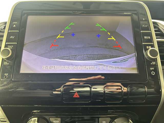 日産 セレナ ハイウェイスター プロパイロットED 神奈川県 2017(平29)年 5.7万km ブリリアントホワイトパール プロパイロット/純正8型SDナビゲーション【MM516D-L】/・BT/フルセグTV/CD/DVD/SD/BD/AUX/バックカメラ/純正フリップダウンモニター/両側電動スライドドア/電動サイドブレーキ/オートブレーキホールド/ETC/ドライブレコーダー/アイドリングストップ機能/ECOモード/革巻きステアリング/ステアリングスイッチ/Autoライト/電動格納ミラー/ウィンカーミラー/シートリフター/LEDヘッドライト/フォグランプ/純正フロアマット/純正16インチアルミホイール/純正ドアバイザー