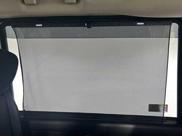 日産 セレナ ハイウェイスター プロパイロットED 神奈川県 2017(平29)年 5.7万km ブリリアントホワイトパール プロパイロット/純正8型SDナビゲーション【MM516D-L】/・BT/フルセグTV/CD/DVD/SD/BD/AUX/バックカメラ/純正フリップダウンモニター/両側電動スライドドア/電動サイドブレーキ/オートブレーキホールド/ETC/ドライブレコーダー/アイドリングストップ機能/ECOモード/革巻きステアリング/ステアリングスイッチ/Autoライト/電動格納ミラー/ウィンカーミラー/シートリフター/LEDヘッドライト/フォグランプ/純正フロアマット/純正16インチアルミホイール/純正ドアバイザー