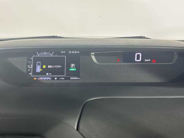 日産 セレナ ハイウェイスター プロパイロットED 神奈川県 2017(平29)年 5.7万km ブリリアントホワイトパール プロパイロット/純正8型SDナビゲーション【MM516D-L】/・BT/フルセグTV/CD/DVD/SD/BD/AUX/バックカメラ/純正フリップダウンモニター/両側電動スライドドア/電動サイドブレーキ/オートブレーキホールド/ETC/ドライブレコーダー/アイドリングストップ機能/ECOモード/革巻きステアリング/ステアリングスイッチ/Autoライト/電動格納ミラー/ウィンカーミラー/シートリフター/LEDヘッドライト/フォグランプ/純正フロアマット/純正16インチアルミホイール/純正ドアバイザー