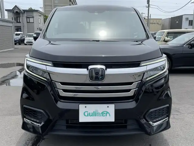 車両画像3