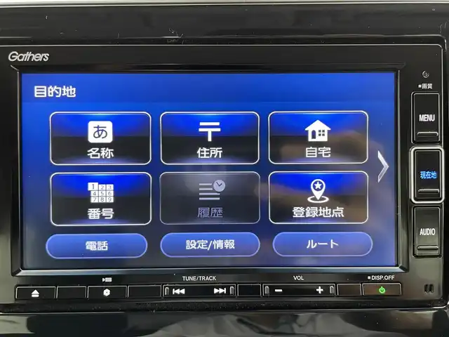 車両画像11