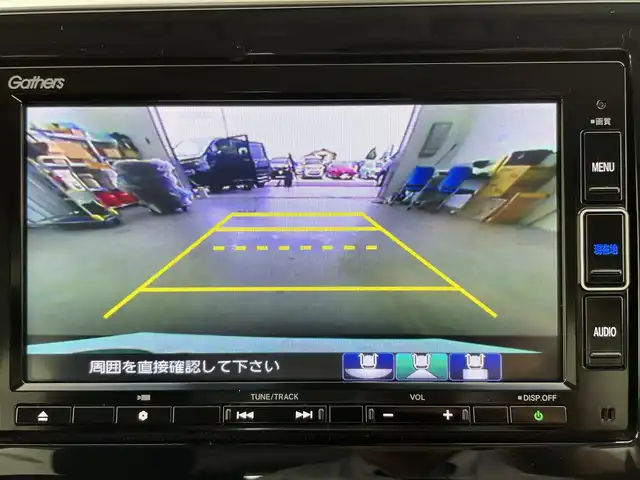 車両画像12