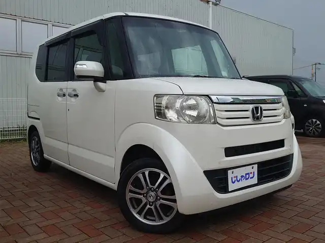 車両画像3