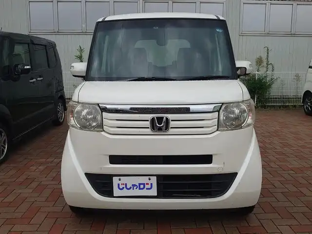 車両画像4