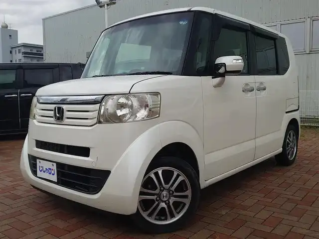 車両画像5