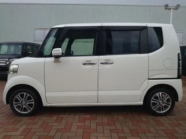 車両画像6