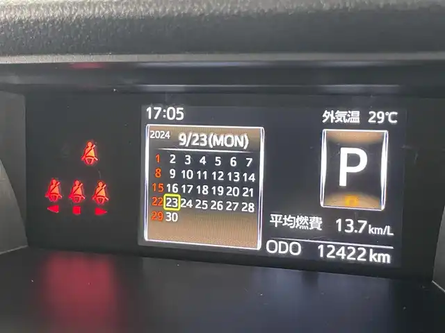 車両画像6