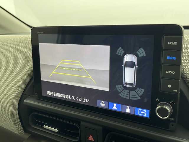 車両画像6