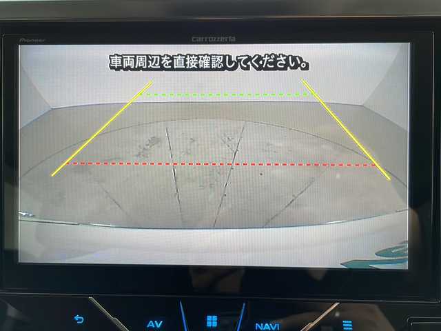 トヨタ アルファードハイブリット S 道央・札幌 2018(平30)年 5.9万km ホワイトパールクリスタルシャイン ・4WD/・10インチナビ/フルセグTV/DVD/CD/SD/BT/・バックカメラ/・リヤフリップダウンモニター/・後部座席ヘッドレストモニター/・両側パワースライドドア/・ドライブレコーダー/・社外エンジンスターター/・トヨタセーフティセンス/・プリクラッシュセーフティ/・レーダークルーズコントロール/・レーントレーシングアシスト/・クリアランスソナー/・ロードサインアシスト/・オートマチックハイビーム/・ビルトインETC/・レーザーレーダー探知機/・横滑り防止/・LEDヘッドライト/・LEDフォグ/・TEIN車高調/・プッシュスタート/・スマートキー/・ドアバイザー