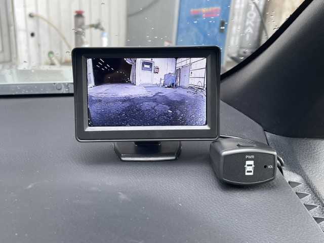 トヨタ エスクァイア Xi 岩手県 2016(平28)年 3.4万km ライトブルー AIS検査済み/【2410008127】/MTモード付/フロントフォグランプ/ＬＥＤヘッドライト/オートライト/両側パワスラ/AAC/純正フロアマット/3列シート/スマートキー/ドラレコ/後席モニター/Bluetooth接続/ETC(通常）/Wエアコン/障害物センサー/盗難防止装置/オートマチックハイビーム/バックカメラ/レーンキープアシスト/アイドリングストップ/17AW エクストリームJ XJ06(社外）/マッドスター　ワンパク　M/T（社外）/エスペリア　リフトアップキット（社外）/フロントカメラ（社外）/モニター（社外）/社外パーツ取付有