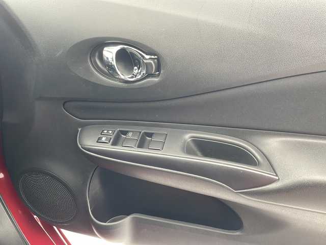 日産 ノート e－パワー X Bアロー 沖縄県 2019(令1)年 5万km ガーネットレッド/スーパーブラック 2トーン 純正ナビ(MM316D-W)/AUX CD フルセグTV/アラウンドビューモニター/スマートルームミラー/ETC/クルーズコントロール/純正フロアマット/ドアバイザー/スマートキー/プッシュスタート/LEDヘッドライト/コーナーセンサー/保証書/取扱説明書/記録簿