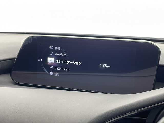 マツダ マツダ３ファストバック XD プロアクティブ ツーリングS 千葉県 2019(令1)年 2.5万km スノーフレイクホワイトパールマイカ 純正ナビ/（AM/FM/Bluetooth/CD/DVD/TV//HDMI/AppleCarPlay/AndroidAuto）/ドライブレコーダー(前後)/バックカメラ/レーダークルーズコントロール/レーンキープアシスト/衝突被害軽減ブレーキ/クリアランスソナー(前後)/標識認識機能/ブラインドスポットモニター/ヘッドアップディスプレイ/電動パーキングブレーキ/オートホールド/オートマチックハイビーム/ETC/シートヒーター(D+N席)/ステアリングヒーター/パワーシート(D席)/メモリーシート(D席)/LEDヘッドライト/純正18インチアルミホイール/純正フロアマット/ステアリングスイッチ/ドアバイザー/トノカバー/エアバッグ(W+サイド＋カーテン)/プッシュスタート/横滑り防止装置