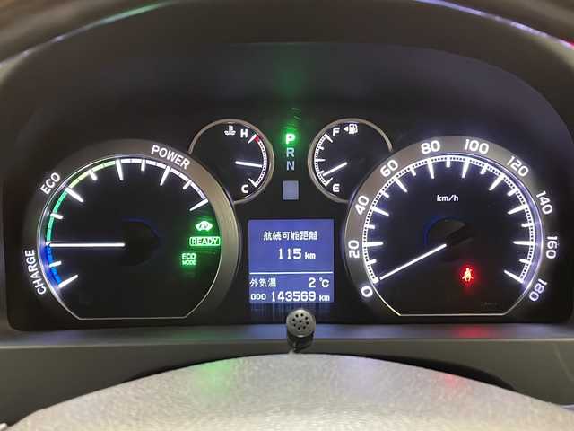 トヨタ アルファードハイブリット G 道央・札幌 2012(平24)年 14.5万km ゴールドパールクリスタルシャイン 4WD/社外HDDナビ(フルセグ、CD、DVD、Bt、AM、FM、SD)/ツインサンルーフ/バックカメラ/フリップダウンモニター/クルーズコントロール/両側パワースライドドア/革調シートカバー/パワーシート(D/N)/スマートキー/プッシュスタート/キセノンヘッドライト/オートライト/フォグランプ/社外16インチアルミホイール/純正16インチAW夏タイヤ車載/ETC/新車時保証書/取扱説明書/スペアキー×1