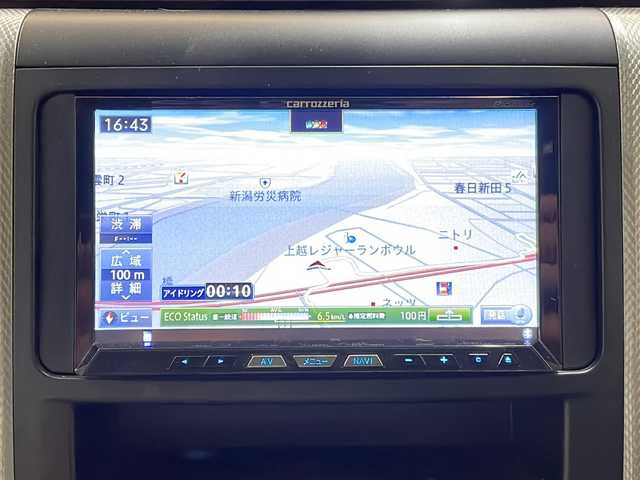 トヨタ アルファードハイブリット G 道央・札幌 2012(平24)年 14.5万km ゴールドパールクリスタルシャイン 4WD/社外HDDナビ(フルセグ、CD、DVD、Bt、AM、FM、SD)/ツインサンルーフ/バックカメラ/フリップダウンモニター/クルーズコントロール/両側パワースライドドア/革調シートカバー/パワーシート(D/N)/スマートキー/プッシュスタート/キセノンヘッドライト/オートライト/フォグランプ/社外16インチアルミホイール/純正16インチAW夏タイヤ車載/ETC/新車時保証書/取扱説明書/スペアキー×1