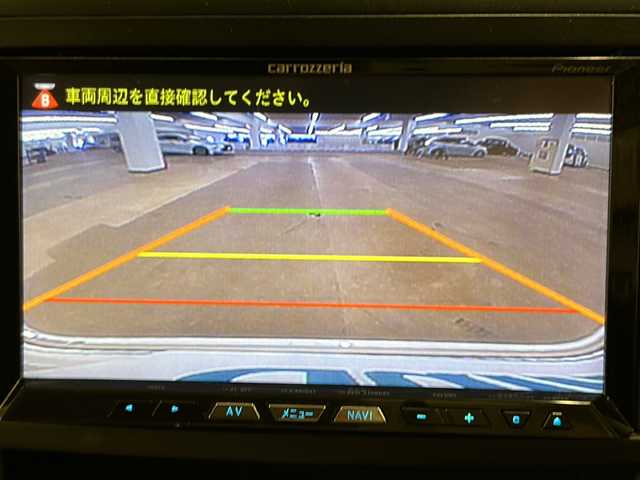 トヨタ アルファードハイブリット G 道央・札幌 2012(平24)年 14.5万km ゴールドパールクリスタルシャイン /4WD//社外HDDナビ(フルセグ、CD、DVD、Bt、AM、FM、SD)//ツインサンルーフ//バックカメラ//フリップダウンモニター//クルーズコントロール//両側パワースライドドア//革調シートカバー//パワーシート(D/N)//スマートキー//プッシュスタート//キセノンヘッドライト//オートライト//フォグランプ//社外16インチアルミホイール//純正16インチAW夏タイヤ車載//ETC//新車時保証書//取扱説明書//スペアキー×1