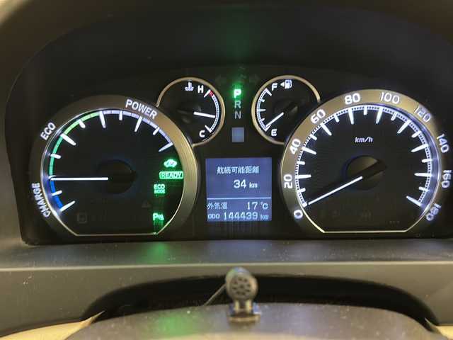 トヨタ アルファードハイブリット G 道央・札幌 2012(平24)年 14.5万km ゴールドパールクリスタルシャイン /4WD//社外HDDナビ(フルセグ、CD、DVD、Bt、AM、FM、SD)//ツインサンルーフ//バックカメラ//フリップダウンモニター//クルーズコントロール//両側パワースライドドア//革調シートカバー//パワーシート(D/N)//スマートキー//プッシュスタート//キセノンヘッドライト//オートライト//フォグランプ//社外16インチアルミホイール//純正16インチAW夏タイヤ車載//ETC//新車時保証書//取扱説明書//スペアキー×1