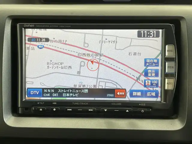 ホンダ ステップワゴン