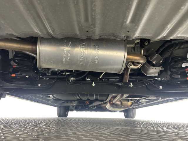 日産 セレナ e－パワー ハイウェイスター V 神奈川県 2022(令4)年 1.9万km ダイヤモンドブラック フリップダウンモニター/アラウンドビューモニター/両側パワースライドドア/純正9型ナビゲーション/フルセグ　Bluetooth　CD　DVD　AM　FM/プロパイロット/レーンキープアシスト/横滑り防止装置/衝突被害軽減システム/パーキングアシスト/コーナーセンサー前後/アダプティブクルーズコントロール/ブラインドスポットモニター/純正前後ドライブレコーダー/ステアリングヒーター/シートヒーター/ETC/純正15インチAW/フォグランプ/LEDライト/オートライト