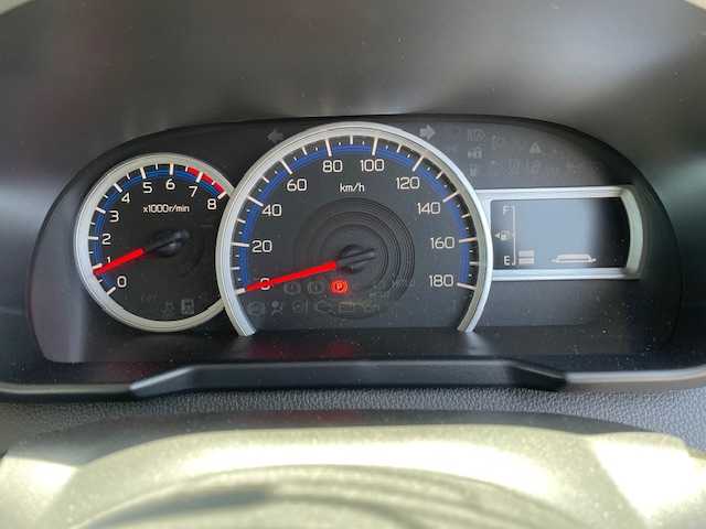 トヨタ ルーミー カスタムG－T 福島県 2021(令3)年 1.3万km パールホワイトⅢ AIS検査済み/【2503041737】/CLS FOXフロントバンパー（社外）/CLS FOXリアバンパー（社外）/エクストリームJ XJ07新品アルミホイール（社外）/マッドスターラジアルA/T新品タイヤ（社外）/エスペリア1インチリフトアップコイル（社外）/トヨタセーフティセンス/ディスプレイオーディオ/（フルセグTV・Bluetooth）/両側パワースライドドア/全方位カメラ/ビルトインETC/電動パーキングブレーキ/アイドリングストップ/LEDヘッドライト/プッシュスタート/スマートキー/クリアランスソナー/横滑り防止/社外パーツ取付済み