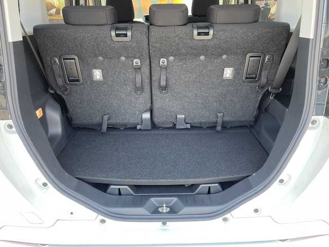 トヨタ ルーミー カスタムG－T 福島県 2021(令3)年 1.3万km パールホワイトⅢ AIS検査済み/【2503041737】/CLS FOXフロントバンパー（社外）/CLS FOXリアバンパー（社外）/エクストリームJ XJ07新品アルミホイール（社外）/マッドスターラジアルA/T新品タイヤ（社外）/エスペリア1インチリフトアップコイル（社外）/トヨタセーフティセンス/ディスプレイオーディオ/（フルセグTV・Bluetooth）/両側パワースライドドア/全方位カメラ/ビルトインETC/電動パーキングブレーキ/アイドリングストップ/LEDヘッドライト/プッシュスタート/スマートキー/クリアランスソナー/横滑り防止/社外パーツ取付済み