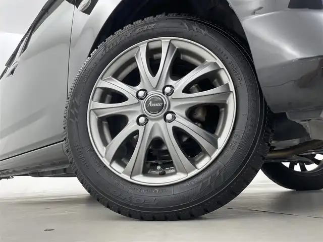 ダイハツ ミラ イース X リミテッド SAⅢ 群馬県 2021(令3)年 2.7万km ブラックマイカメタリック 社外SDナビ/（BT/CD/ワンセグ/AM/FM）/バックカメラ/スマートアシストIII/・衝突回避支援ブレーキ/・車線逸脱警報/・誤発進抑制制御/・先行車発進お知らせ/・オートハイビーム/ETC/LEDヘッドライト/アイドリングストップ/ドライブレコーダー/キーレス
