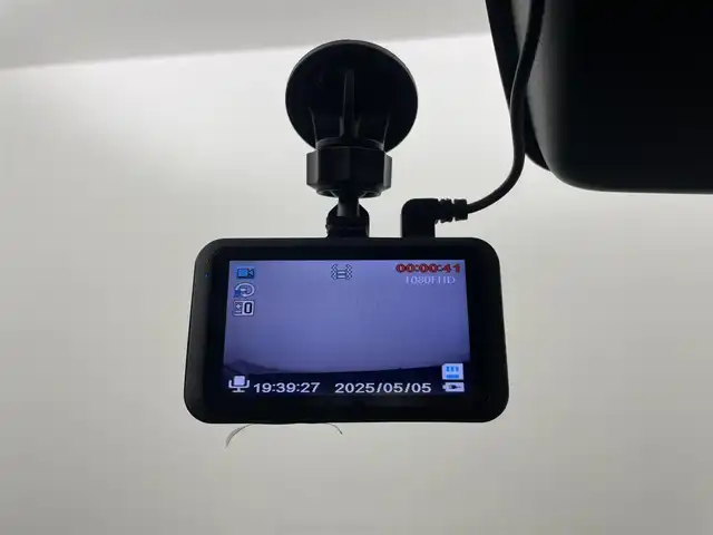 ダイハツ ミラ イース X リミテッド SAⅢ 群馬県 2021(令3)年 2.7万km ブラックマイカメタリック 社外SDナビ/（BT/CD/ワンセグ/AM/FM）/バックカメラ/スマートアシストIII/・衝突回避支援ブレーキ/・車線逸脱警報/・誤発進抑制制御/・先行車発進お知らせ/・オートハイビーム/ETC/LEDヘッドライト/アイドリングストップ/ドライブレコーダー/キーレス