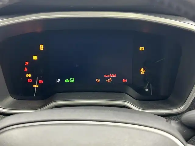 トヨタ カローラ クロス ハイブリッド Z 茨城県 2022(令4)年 2.1万km アティチュードブラックマイカ 純正DA/バックカメラ/衝突被害軽減/レーンキープ/レーダークルーズコントロール/オートマチックハイビーム/クリアランスソナー/シートヒーター/パワーバックドア/純正18インチAW/LEDヘッドライト/スマートキー