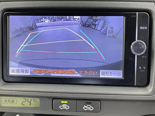 トヨタ シエンタ DICE リミテッド 千葉県 2013(平25)年 6.9万km ブラックマイカ 純正7インチSDナビ/CD DVD SD BT フルセグ/バックカメラ/片側パワースライドドア/HIDヘッドライト/フロントフォグランプ/革巻きステアリング/リモコンキー×2/ウィンカーミラー/電動格納ミラー/オートエアコン/純正フロアマット/ドアバイザー/ETC/保証書