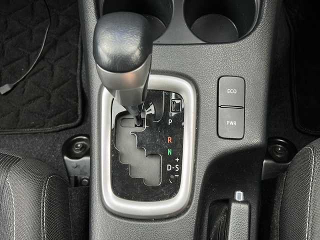 トヨタ ハイラックス Z 石川県 2021(令3)年 5.1万km アティチュードブラックマイカ ワンオーナー/トヨタセーフティセンス/・プリクラッシュセーフティ/・レーンディパーチャーアラート/・オートマチックハイビーム/・先行車発進お知らせ機能/・クリアランスソナー/・レーダークルーズコントロール/・ダウンヒルアシストコントロール/社外ナビディレイII型カーナビディスプレイ/【CD・DVD・Applecarplay・Bluetooth・フルセグTV】/4WD/ステアリングリモコン/ETC2.0/プッシュスタート/・スマートキー/・スペアキー/・キーレス/LEDヘッドライト/・オートライト/・フォグライト/純正フロアマット/取扱説明書/保証書/記録簿