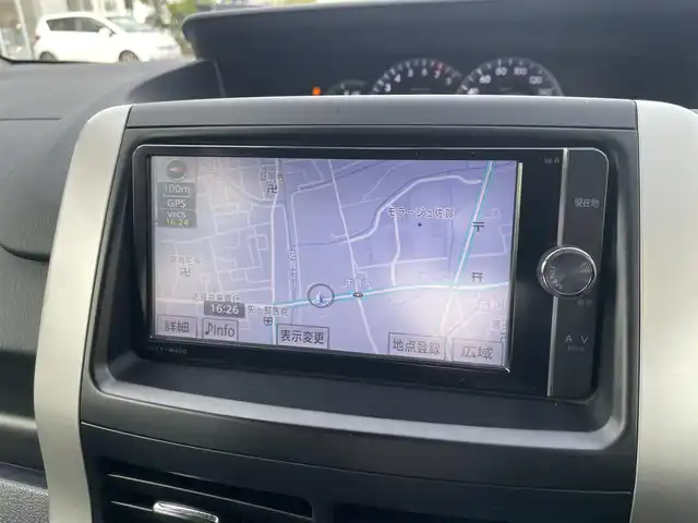 トヨタ ノア X Gエディション 佐賀県 2012(平24)年 9.6万km ホワイトパールクリスタルシャイン (株)IDOMが運営する【じしゃロン佐賀店】の自社ローン専用車両になります。こちらは現金またはオートローンご利用時の価格です。自社ローンご希望の方は別途その旨お申付け下さい/純正ＳＤナビ/フルセグテレビ/Ｂｌｕｅｔｏｏｔｈ/バックカメラ/ビルトインＥＴＣ/社外ドライブレコーダー/両側パワースライドドア/MTモード付きAT/前席シートヒーター/オートライト/HIDヘッドライト/純正フロアマット
