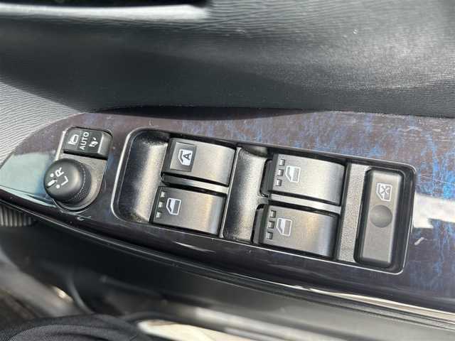 ダイハツ タント カスタムX トップED VS SAⅢ 宮城県 2019(平31)年 3.5万km パールホワイトⅢ 登録時走行距離３４５７２ｋｍ/全方位カメラ/両側パワースライドドア/社外ナビ/・フルセグテレビ/・Bluetooth/・CD/DVD/・ＡＭ／ＦＭ/アイドリングストップ/オートライト/ドライブレコーダー/純正アルミホイール/フォグランプ/ドアバイザー/ＬＥＤヘッドライト
