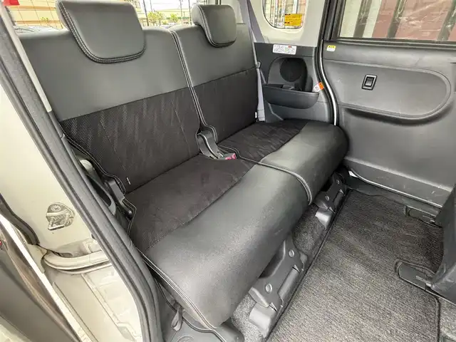 ダイハツ タント カスタムX トップED VS SAⅢ 宮城県 2019(平31)年 3.5万km パールホワイトⅢ 登録時走行距離３４５７２ｋｍ/全方位カメラ/両側パワースライドドア/社外ナビ/・フルセグテレビ/・Bluetooth/・CD/DVD/・ＡＭ／ＦＭ/アイドリングストップ/オートライト/ドライブレコーダー/純正アルミホイール/フォグランプ/ドアバイザー/ＬＥＤヘッドライト