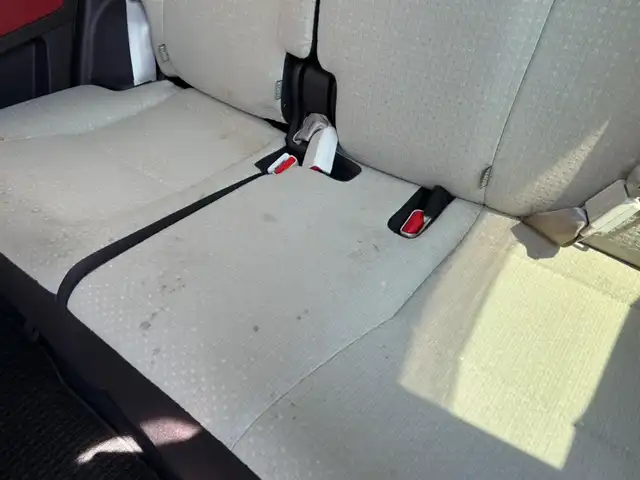 トヨタ ポルテ F 兵庫県 2019(令1)年 1.8万km チェリーパールクリスタルシャイン ワンオーナー/純正SDナビ/Bluetooth・AM/FM・HDMI・CD・DVD/フルセグTV/バックカメラ/ビルトインETC/片側パワースライドドア/チップアップシート/アンチロック・ブレーキ・システム/衝突被害軽減システム/横滑り防止装置/盗難防止装置/レーンキープアシスト/純正フロアマット/LEDヘッドライト/オートライト/オートマチックハイビーム/アイドリングストップ/プッシュスタート/取扱説明書/保証書