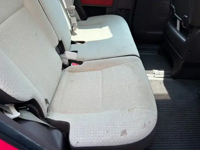 トヨタ ポルテ F 兵庫県 2019(令1)年 1.8万km チェリーパールクリスタルシャイン ワンオーナー/純正SDナビ/Bluetooth・AM/FM・HDMI・CD・DVD/フルセグTV/バックカメラ/ビルトインETC/片側パワースライドドア/チップアップシート/アンチロック・ブレーキ・システム/衝突被害軽減システム/横滑り防止装置/盗難防止装置/レーンキープアシスト/純正フロアマット/LEDヘッドライト/オートライト/オートマチックハイビーム/アイドリングストップ/プッシュスタート/取扱説明書/保証書