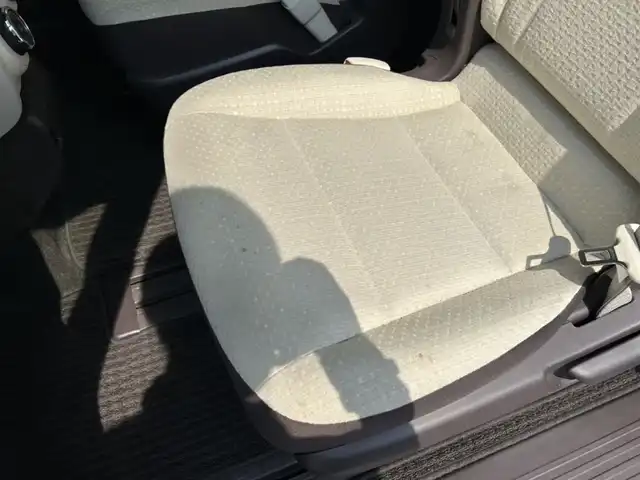 トヨタ ポルテ F 兵庫県 2019(令1)年 1.8万km チェリーパールクリスタルシャイン ワンオーナー/純正SDナビ/Bluetooth・AM/FM・HDMI・CD・DVD/フルセグTV/バックカメラ/ビルトインETC/片側パワースライドドア/チップアップシート/アンチロック・ブレーキ・システム/衝突被害軽減システム/横滑り防止装置/盗難防止装置/レーンキープアシスト/純正フロアマット/LEDヘッドライト/オートライト/オートマチックハイビーム/アイドリングストップ/プッシュスタート/取扱説明書/保証書