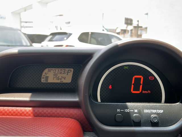 トヨタ ポルテ F 兵庫県 2019(令1)年 1.8万km チェリーパールクリスタルシャイン ワンオーナー/純正SDナビ/Bluetooth・AM/FM・HDMI・CD・DVD/フルセグTV/バックカメラ/ビルトインETC/片側パワースライドドア/チップアップシート/アンチロック・ブレーキ・システム/衝突被害軽減システム/横滑り防止装置/盗難防止装置/レーンキープアシスト/純正フロアマット/LEDヘッドライト/オートライト/オートマチックハイビーム/アイドリングストップ/プッシュスタート/取扱説明書/保証書