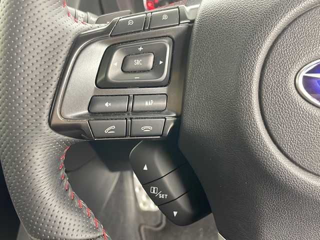 スバル ＷＲＸ Ｓ４ 2．0GT‐S アイサイト 道東・釧路十勝 2015(平27)年 7.8万km クリスタルホワイトP 4WD/前席パワーシート　/電動パーキングブレーキ　/全車速追従機能付クルーズコントロール/パドルシフト　/レーンアシスト　/衝突軽減ブレーキ/横滑り防止装置/アイドリングストップ　/スマートキー　/プッシュスタート　/純正ＬＥＤヘッドライト　/純正１８インチアルミホイール　/純正フロアマット