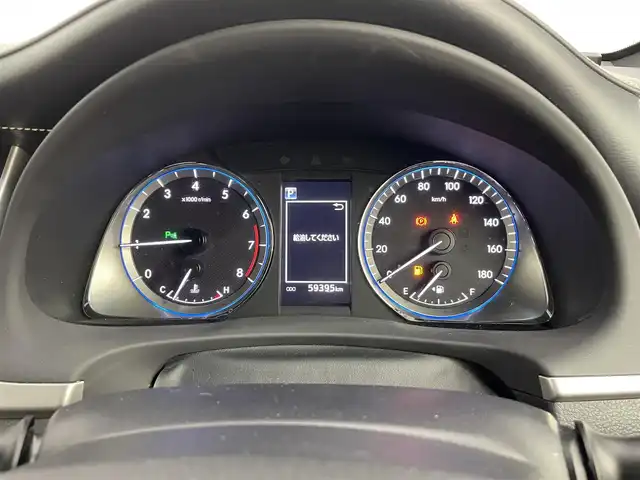 トヨタ ハリアー プログレス 道央・札幌 2018(平30)年 6万km ホワイトパールクリスタルシャイン ・ワンオーナー/・４WD/・寒冷地仕様/・純正ナビ/　BT／CD／DVD／USB／SD／AUX／フルセグ/・純正ビルトインETC/・社外デジタルインナーミラー型前後ドライブレコーダー/・全方位カメラ/・レーダークルーズコントロール/・レーンキープアシスト/・衝突軽減ブレーキ/・横滑り防止/・前後コーナーセンサー/・電動リアゲート/・運転席パワーシート/・JBLサウンド/・プッシュスタート/・スマートキー×2/・LEDヘッドライト/・オートライト/・オートマチックハイビーム/・純正18インチAW/・純正フロアマット/・取扱説明書/・保証書