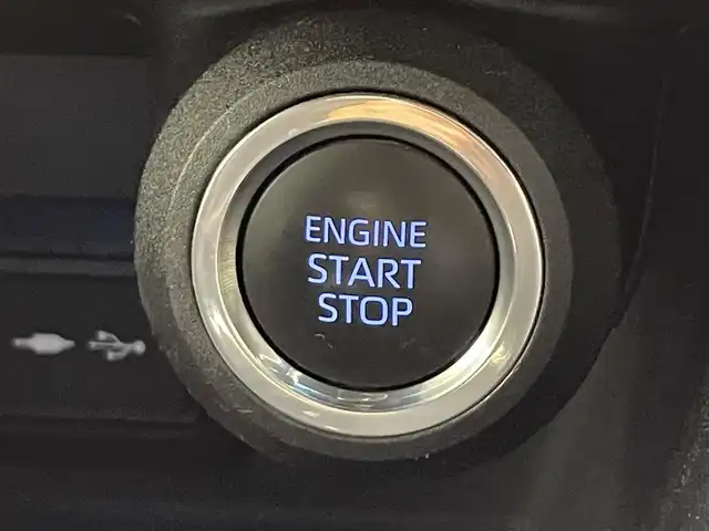 トヨタ ハリアー Z レザーパッケージ 茨城県 2020(令2)年 4.2万km プレシャスブラックパール 禁煙車/純正12.3型ディスプレイナビ/【Bluetooth/Apple car play/フルセグ】/モデリスタフルエアロ/全方位カメラ/JBLサウンド/合皮レザーシート/パワーシート/シートヒーター/ベンチレーション/デジタルインナーミラー/パワーバックドア/ETC2.0/純正ドライブレコーダー/ステアリングヒーター/オートマチックハイビーム
