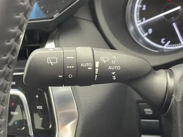 トヨタ ハリアー Z レザーパッケージ 茨城県 2020(令2)年 4.2万km プレシャスブラックパール 禁煙車/純正12.3型ディスプレイナビ/【Bluetooth/Apple car play/フルセグ】/モデリスタフルエアロ/全方位カメラ/JBLサウンド/合皮レザーシート/パワーシート/シートヒーター/ベンチレーション/デジタルインナーミラー/パワーバックドア/ETC2.0/純正ドライブレコーダー/ステアリングヒーター/オートマチックハイビーム