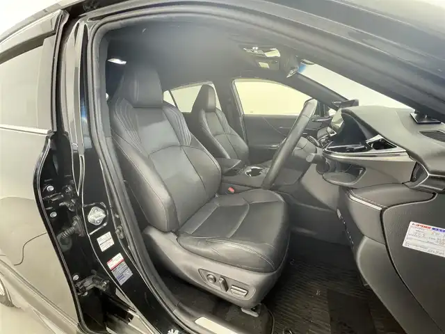 トヨタ ハリアー Z レザーパッケージ 茨城県 2020(令2)年 4.2万km プレシャスブラックパール 禁煙車/純正12.3型ディスプレイナビ/【Bluetooth/Apple car play/フルセグ】/モデリスタフルエアロ/全方位カメラ/JBLサウンド/合皮レザーシート/パワーシート/シートヒーター/ベンチレーション/デジタルインナーミラー/パワーバックドア/ETC2.0/純正ドライブレコーダー/ステアリングヒーター/オートマチックハイビーム