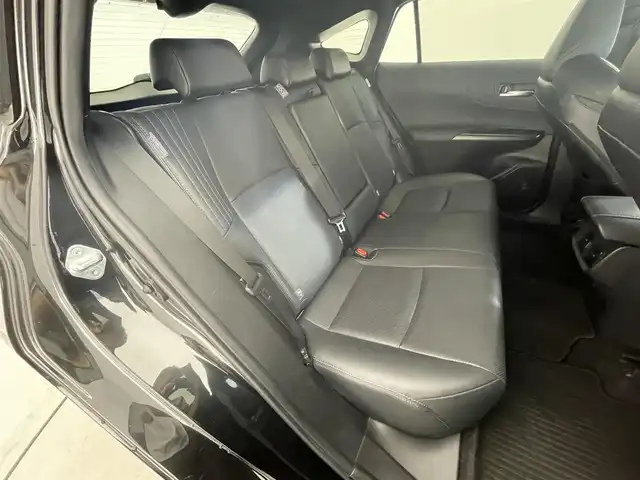 トヨタ ハリアー Z レザーパッケージ 茨城県 2020(令2)年 4.2万km プレシャスブラックパール 禁煙車/純正12.3型ディスプレイナビ/【Bluetooth/Apple car play/フルセグ】/モデリスタフルエアロ/全方位カメラ/JBLサウンド/合皮レザーシート/パワーシート/シートヒーター/ベンチレーション/デジタルインナーミラー/パワーバックドア/ETC2.0/純正ドライブレコーダー/ステアリングヒーター/オートマチックハイビーム
