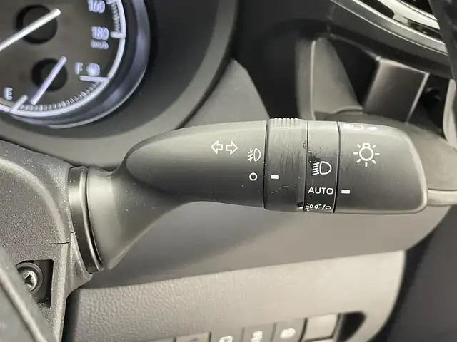 トヨタ ハリアー Z レザーパッケージ 茨城県 2020(令2)年 4.2万km プレシャスブラックパール 禁煙車/純正12.3型ディスプレイナビ/【Bluetooth/Apple car play/フルセグ】/モデリスタフルエアロ/全方位カメラ/JBLサウンド/合皮レザーシート/パワーシート/シートヒーター/ベンチレーション/デジタルインナーミラー/パワーバックドア/ETC2.0/純正ドライブレコーダー/ステアリングヒーター/オートマチックハイビーム