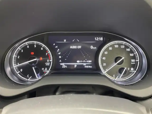 トヨタ ハリアー Z レザーパッケージ 茨城県 2020(令2)年 4.2万km プレシャスブラックパール 禁煙車/純正12.3型ディスプレイナビ/【Bluetooth/Apple car play/フルセグ】/モデリスタフルエアロ/全方位カメラ/JBLサウンド/合皮レザーシート/パワーシート/シートヒーター/ベンチレーション/デジタルインナーミラー/パワーバックドア/ETC2.0/純正ドライブレコーダー/ステアリングヒーター/オートマチックハイビーム
