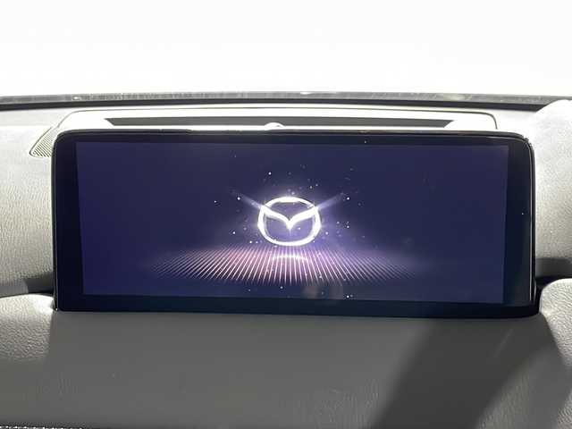 マツダ ＣＸ－５ XD ブラックトーンエディション 広島県 2024(令6)年 0.4万km ロジウムホワイトプレミアムメタリック 10.25型マツダコネクトナビ/360度ビューモニター/パワーシート/シートヒーター/パワーバックドア/ステアリングヒーター/パドルシフト/ヘッドアップディスプレイ/レーダークルーズコントロール/車線逸脱警報/レーンキープアシスト/アダプティブLEDヘッドライト/衝突軽減ブレーキ/ブラインドスポットモニタリング/パーキングセンサー/誤発進抑制機能/純正19インチAW/USB入力端子（typeC）/ワイヤレス充電