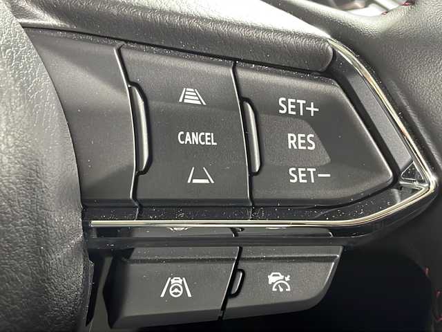 マツダ ＣＸ－５ XD ブラックトーンエディション 広島県 2024(令6)年 0.4万km ロジウムホワイトプレミアムメタリック 10.25型マツダコネクトナビ/360度ビューモニター/パワーシート/シートヒーター/パワーバックドア/ステアリングヒーター/パドルシフト/ヘッドアップディスプレイ/レーダークルーズコントロール/車線逸脱警報/レーンキープアシスト/アダプティブLEDヘッドライト/衝突軽減ブレーキ/ブラインドスポットモニタリング/パーキングセンサー/誤発進抑制機能/純正19インチAW/USB入力端子（typeC）/ワイヤレス充電